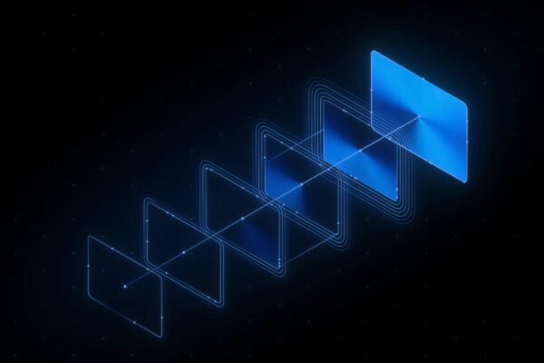 Google’s latest Gemini 2.5 Pro AI model is now free for all users