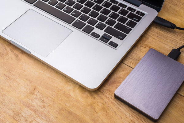 6 ways to boost your Mac’s storage without paying Apple’s insane upgrade prices