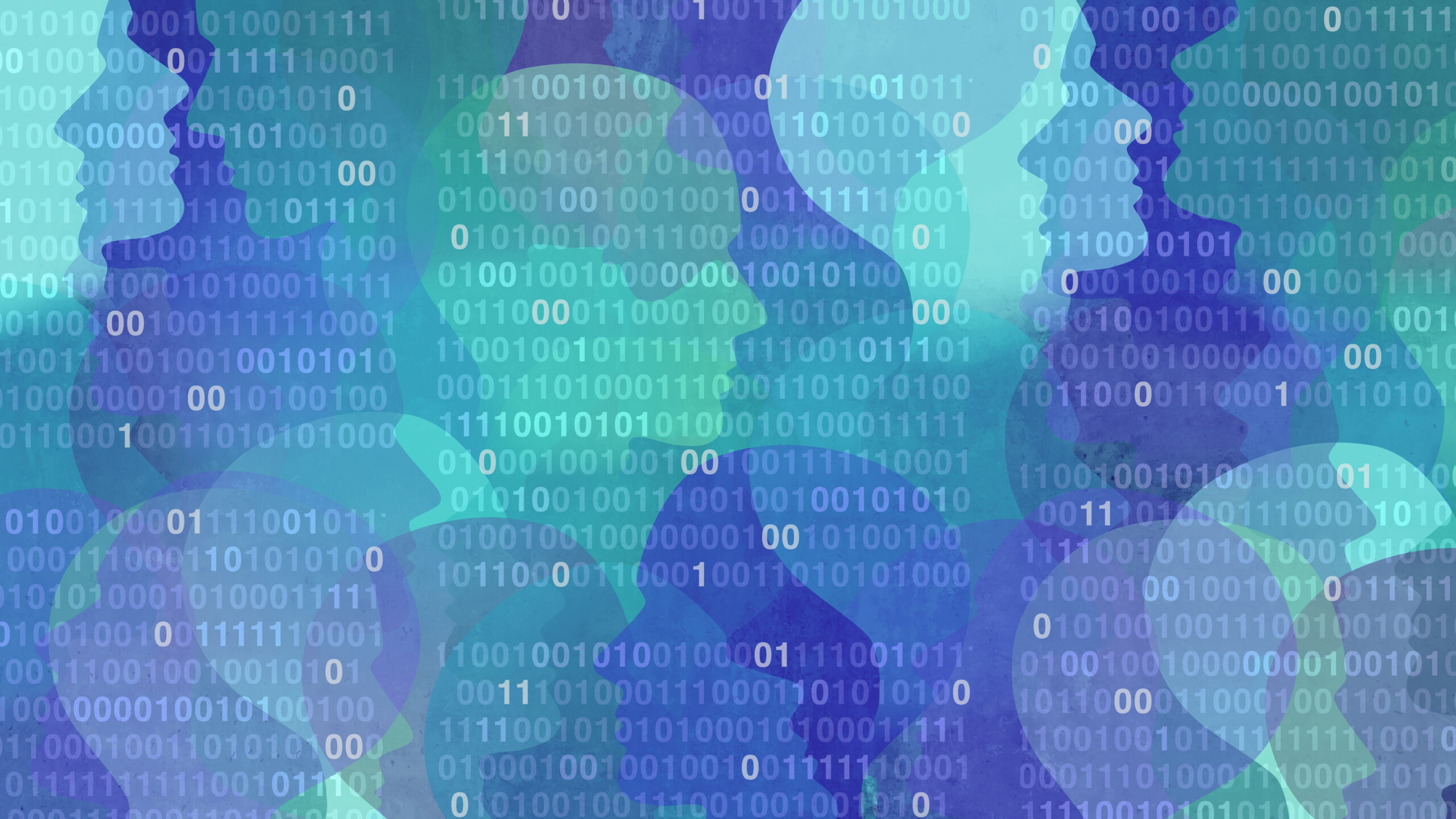 “They knew everything about me”–How modern identity thieves profile victims