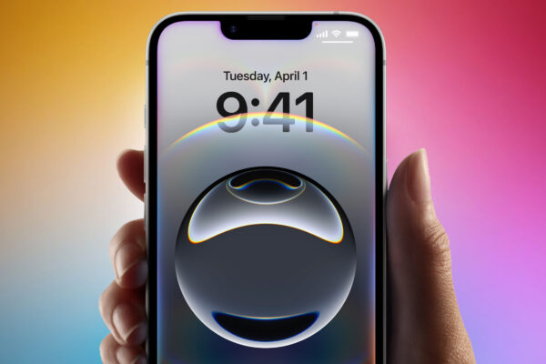 Apple Intelligence isn’t just bad, it’s making Apple worse