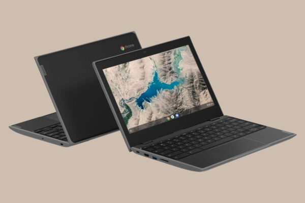 An everyday Chromebook for the everyday family — 81% off