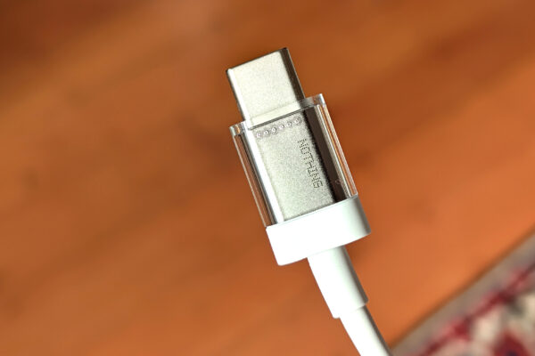 9 nifty USB-C gadgets you didn’t know you needed