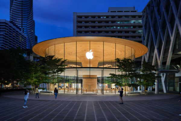 Apple’s packed spring 2026 lineup may include the MacBook Pros we expected this year